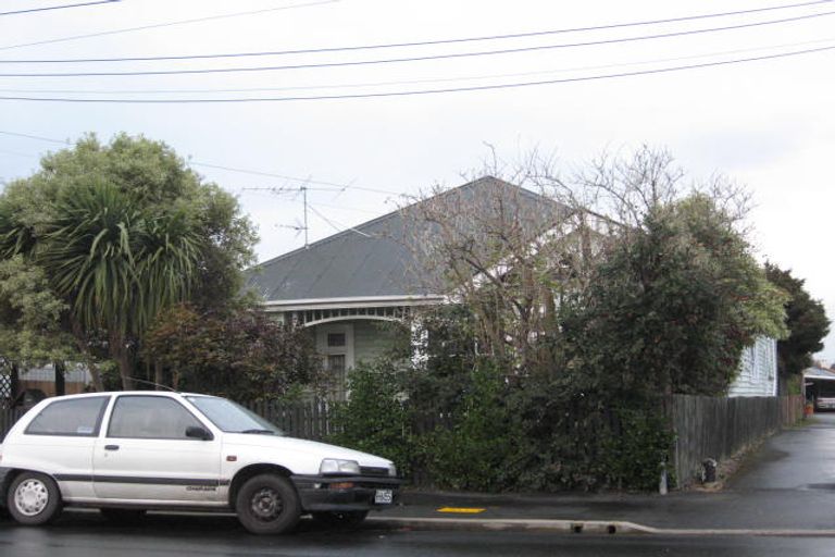 Photo of property in 167a Bay View Road, South Dunedin, Dunedin, 9012