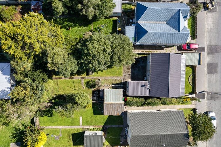 Photo of property in 13 Northumberland Street, North East Valley, Dunedin, 9010