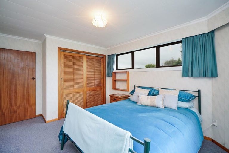 Photo of property in 145 Bay Road, Grasmere, Invercargill, 9810