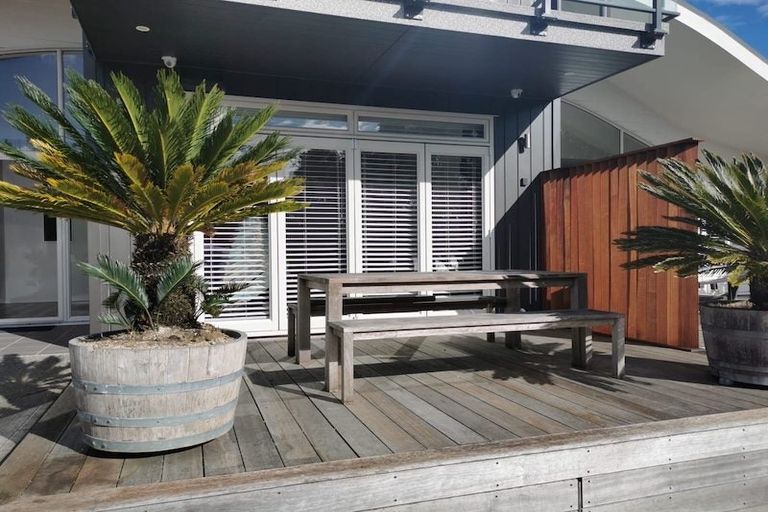 Photo of property in 202 Oakland Road, Karaka, Papakura, 2580