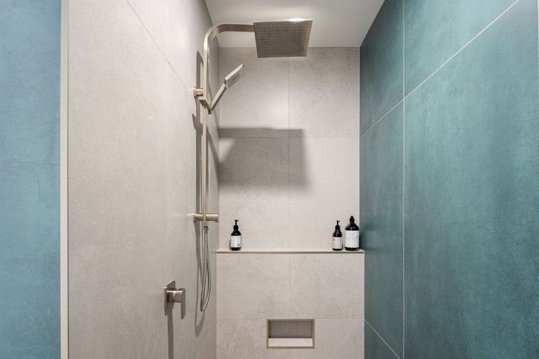 Photo of property in 94 Hugo Shaw Drive, Cambridge, 3434