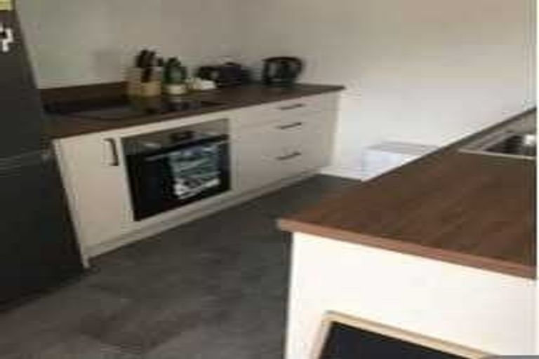 Photo of property in 21/10u Burrows Place, Frankton, Hamilton, 3204