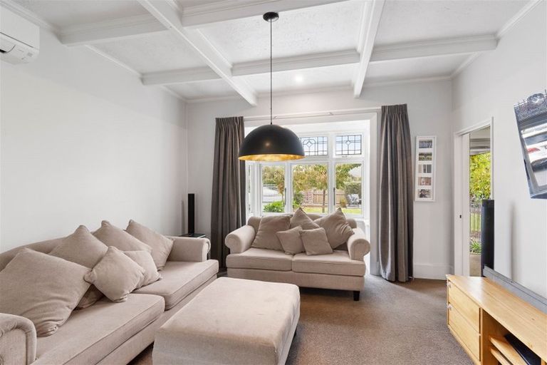 Photo of property in 1/831 Ferry Road, Woolston, Christchurch, 8023