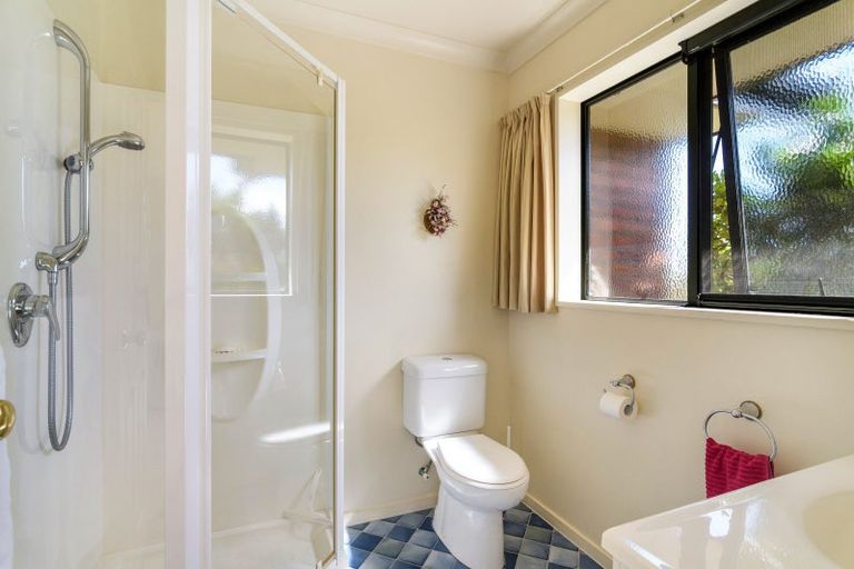 Photo of property in 11 Kingsford Drive, Stoke, Nelson, 7011