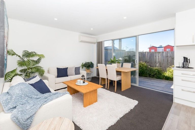 Photo of property in 178u7 Old Farm Road, Hamilton East, Hamilton, 3216