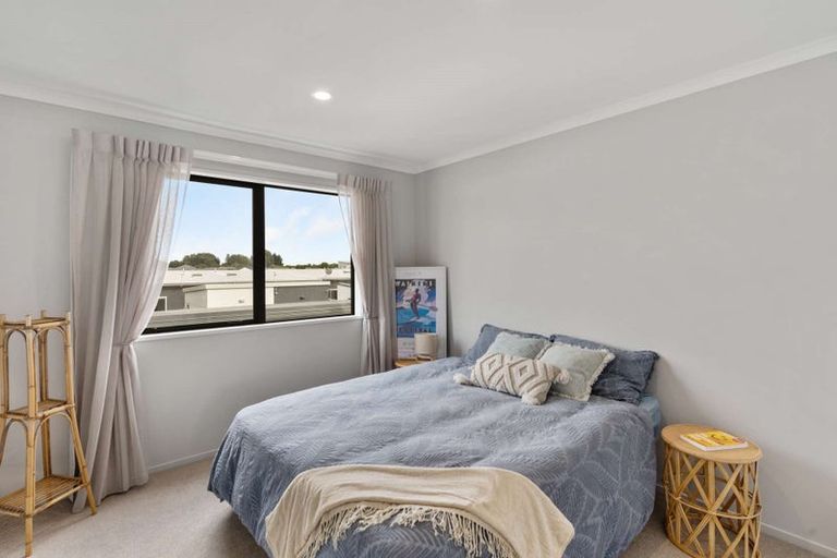 Photo of property in 24 Tippet Crescent, Wigram, Christchurch, 8025