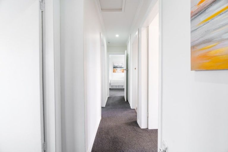 Photo of property in 29 High Street, Mosgiel, 9024