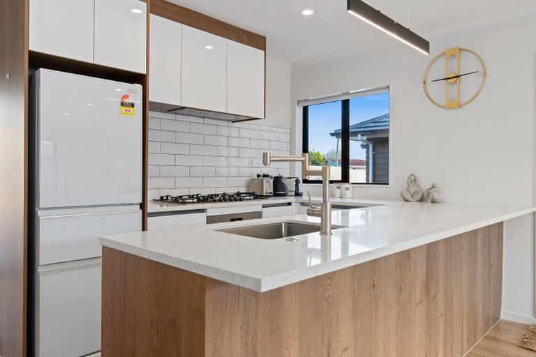 Photo of property in 84u2 Comries Road, Chartwell, Hamilton, 3210