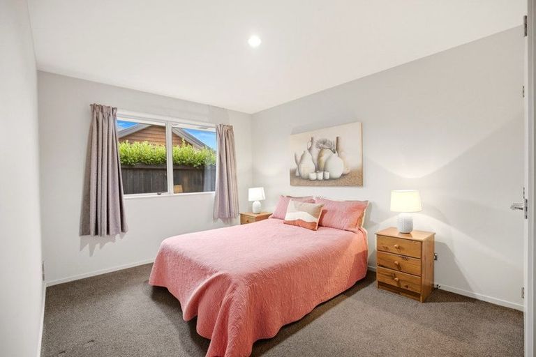 Photo of property in 18 Wyatt Street, Kaiapoi, 7630