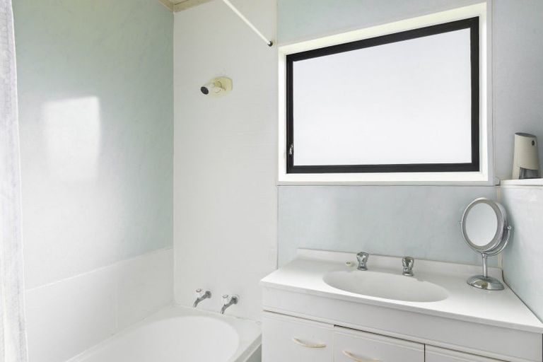 Photo of property in 193a Cambridge Street, Levin, 5510