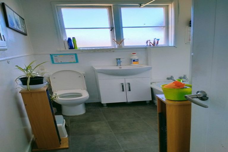 Photo of property in 21 Semple Street, Huntly, 3700