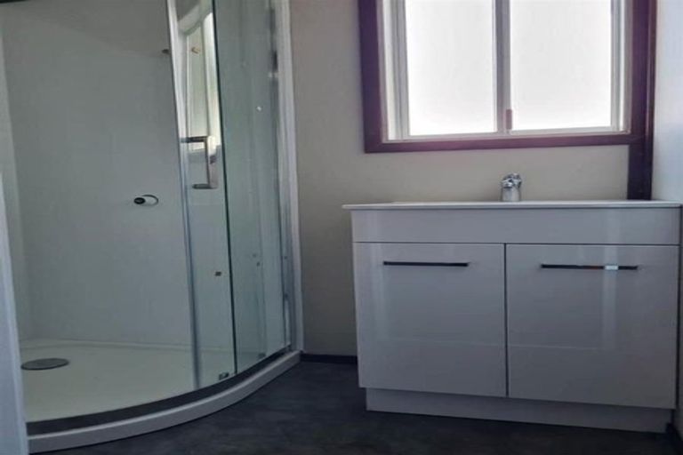 Photo of property in 2 Kowhai Street, Mangakino, 3421