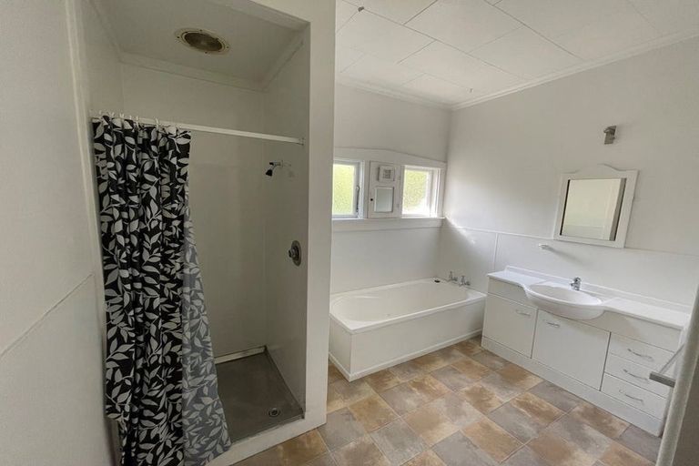 Photo of property in 6 Strauss Place, Somerfield, Christchurch, 8024