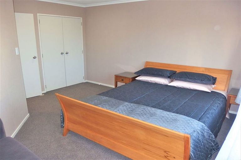 Photo of property in 33a Tawa Street, Mount Maunganui, 3116