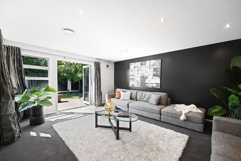 Photo of property in 87 Huntington Drive, Huntington, Hamilton, 3210