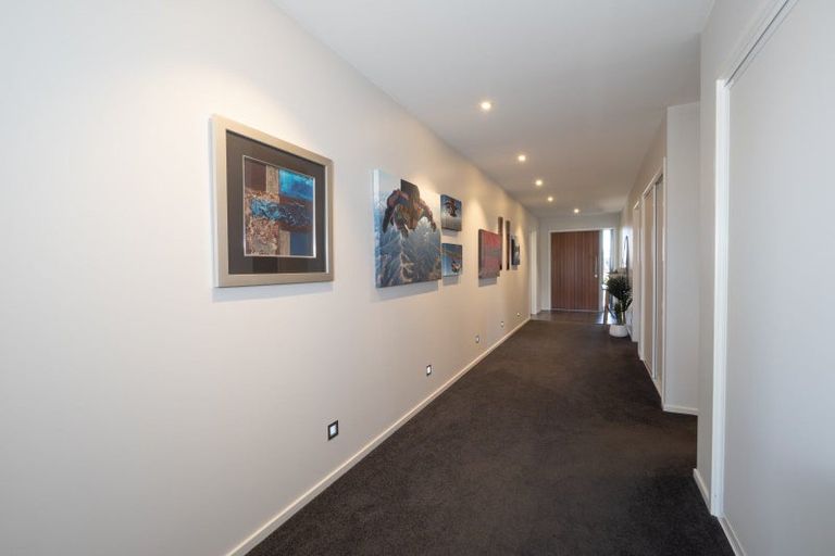 Photo of property in 10 Torbay Avenue, Huntingdon, Ashburton, 7774