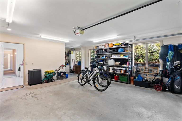 Photo of property in 7 Springlea Heights, Atawhai, Nelson, 7010
