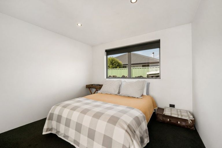 Photo of property in 176 Mcnulty Road, Cromwell, 9310