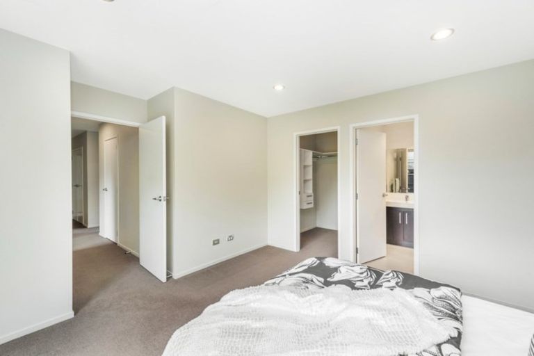 Photo of property in 9 Hare Puke Drive, Flagstaff, Hamilton, 3210