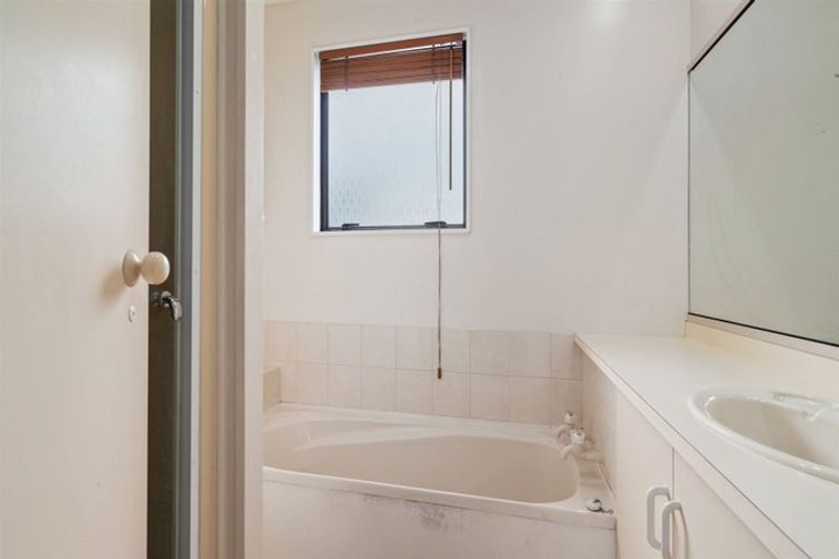 Photo of property in 29b Campbell Road, Mount Maunganui, 3116