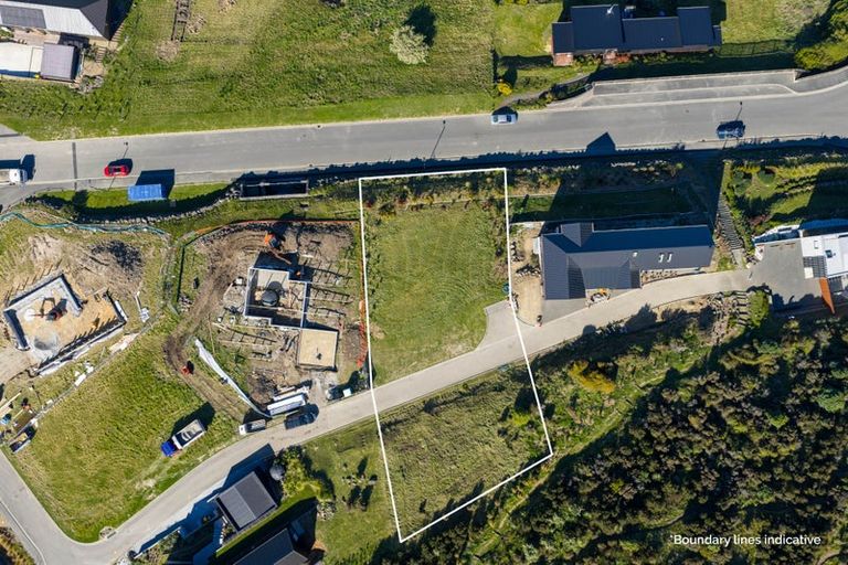 Photo of property in 4 Kaioruru Lane, Charteris Bay, Governors Bay, 8971