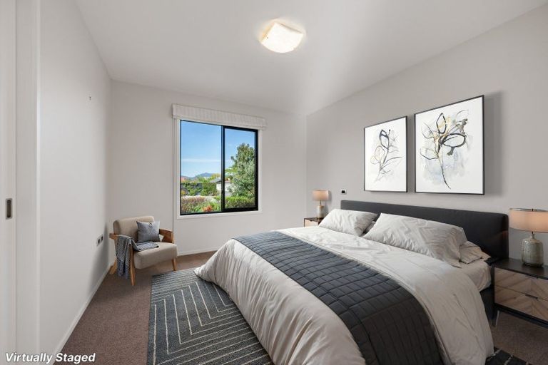 Photo of property in 72b Mclauchlan Street, Springlands, Blenheim, 7201