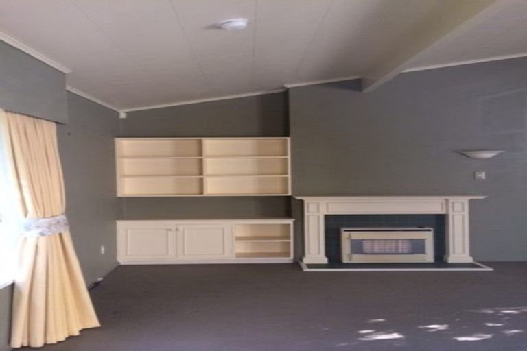 Photo of property in 24a Oban Street, Wadestown, Wellington, 6012