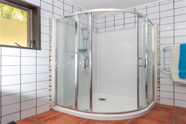 Photo of property in 101 Hilton Drive, Whangamata, 3620