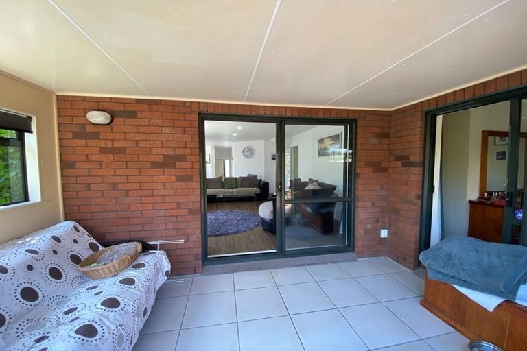 Photo of property in 1 Claridge Place, Mount Maunganui, 3116