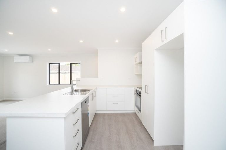 Photo of property in 112d Monrad Street, Highbury, Palmerston North, 4412