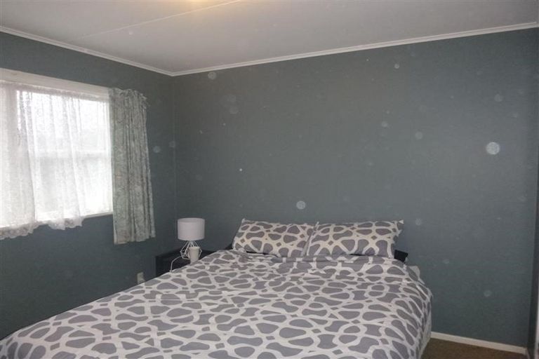 Photo of property in 3a Merton Street, Trentham, Upper Hutt, 5018