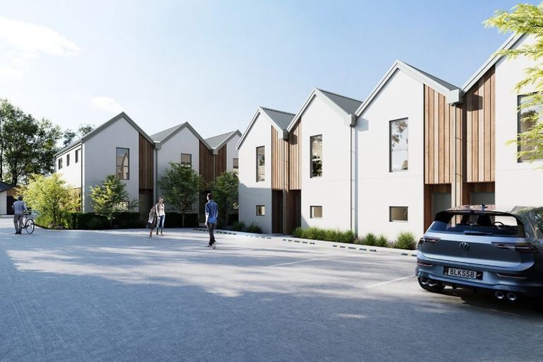 Photo of property in 2/59 Seaview Road, Glenfield, Auckland, 0629