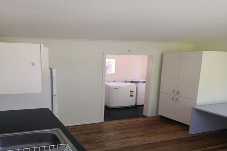 Photo of property in 44 Mitchell Street, Brooklyn, Wellington, 6021