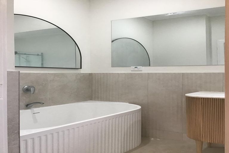 Photo of property in 1513 Woodlands Road, Morrinsville, 3372