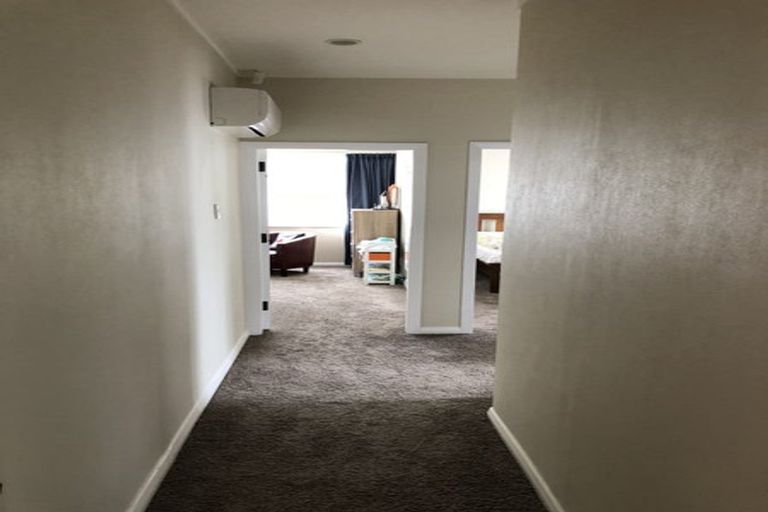 Photo of property in 17 Bauchop Road, Waterloo, Lower Hutt, 5011