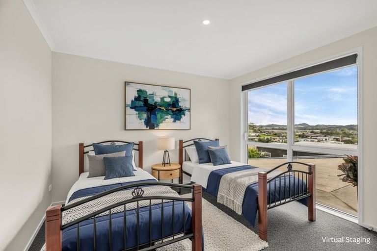 Photo of property in 27c Kahu Drive, Mangawhai, 0505