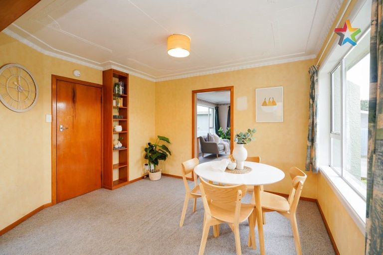 Photo of property in 329 Racecourse Road, Waverley, Invercargill, 9810