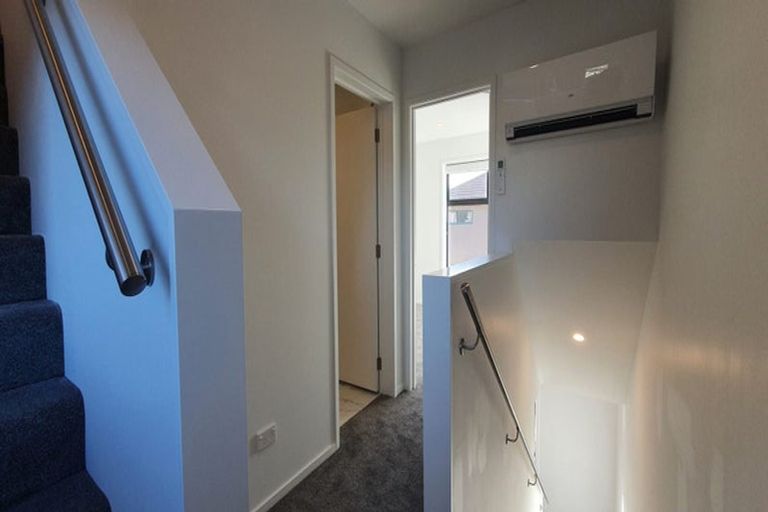 Photo of property in 7/34 Aberdeen Street, Christchurch Central, Christchurch, 8013