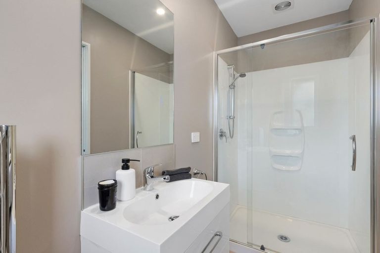 Photo of property in 77 Newman Road, Rolleston, 7614