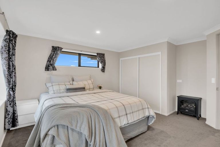 Photo of property in 9 Picton Place, Kaiapoi, 7630