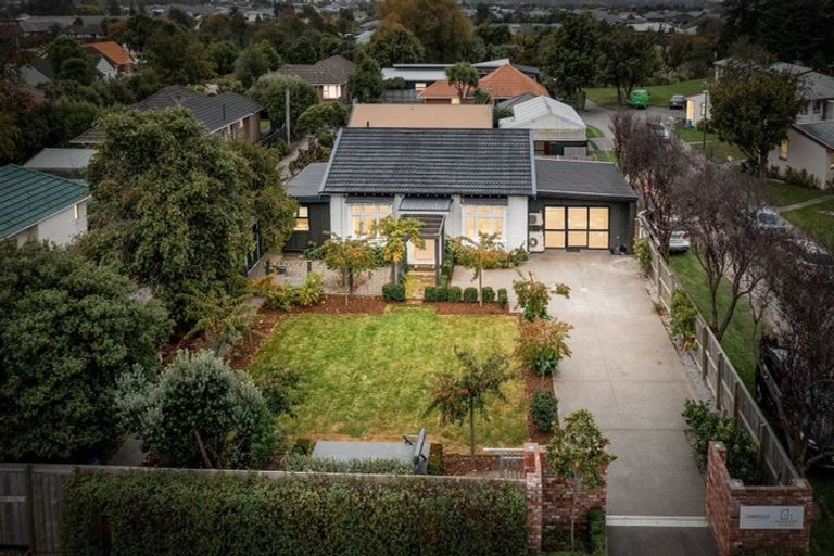 Photo of property in 1/831 Ferry Road, Woolston, Christchurch, 8023