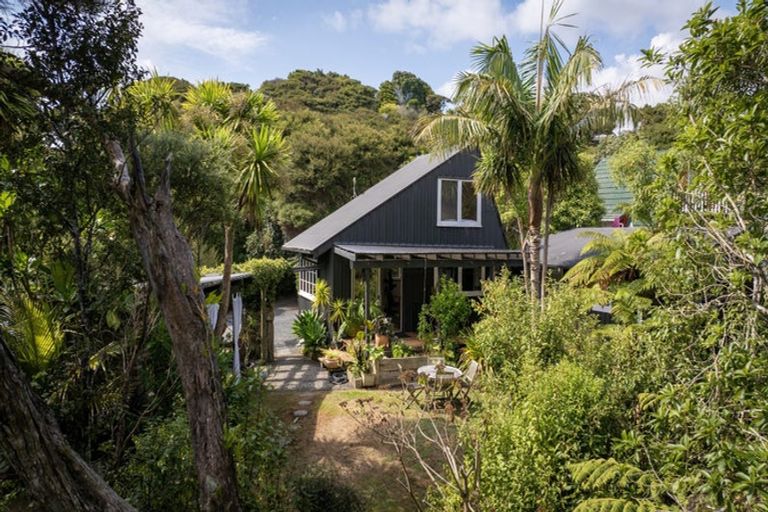 Photo of property in 11a Ryan Road, Te Akau, Ngaruawahia, 3793