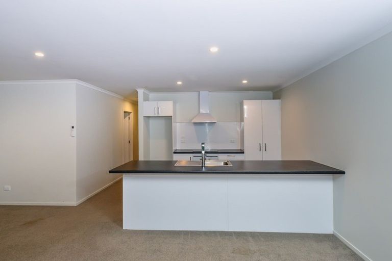 Photo of property in 21u2 Saxbys Road, Glenview, Hamilton, 3206