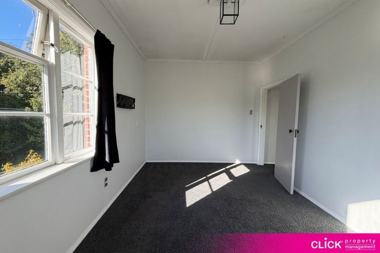 Photo of property in 3 Edinburgh Street, Green Island, Dunedin, 9018