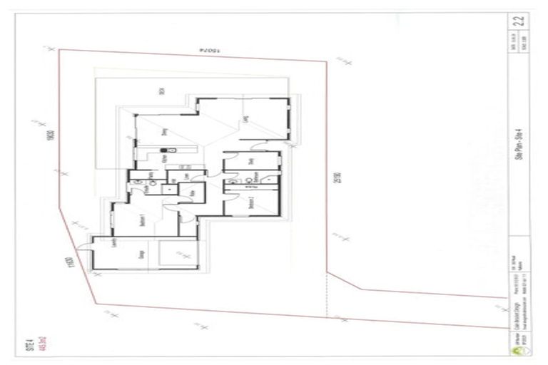 Photo of property in 154c Beach Road, Kaikoura, 7300