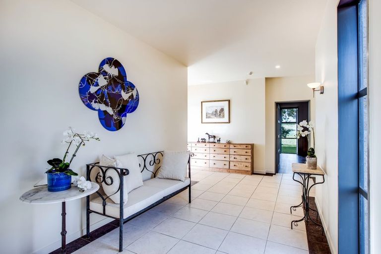 Photo of property in 73a Clark Road, Karaka, Papakura, 2580