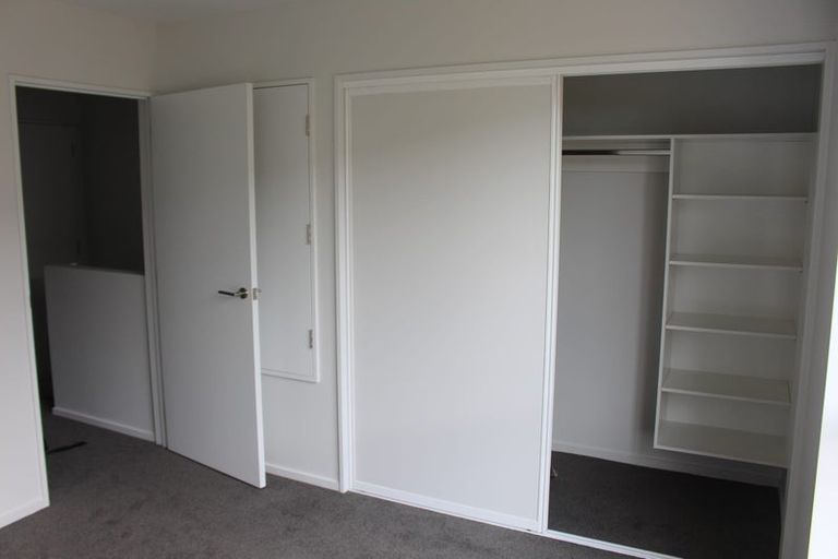 Photo of property in 5/331 Lincoln Road, Addington, Christchurch, 8024