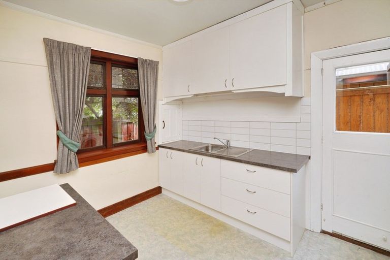 Photo of property in 213 King Street, Rangiora, 7400