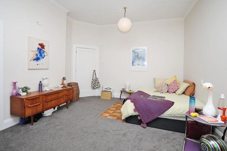 Photo of property in 245a Queens Drive, Windsor, Invercargill, 9810