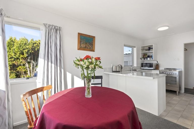 Photo of property in 25 Maple Avenue, Dinsdale, Hamilton, 3200